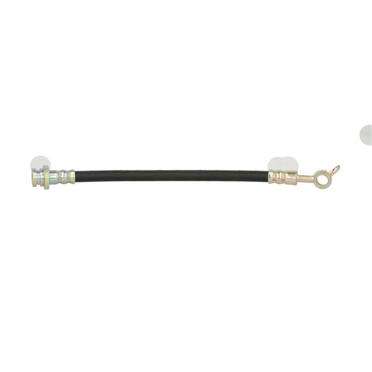 Jarruletku ABE C815027ABE