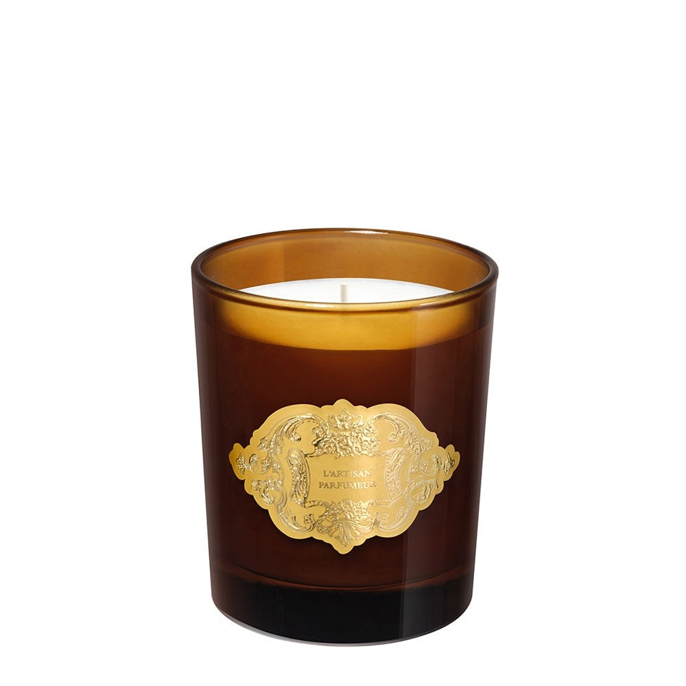 L'Artisan Parfumeur Rose -kynttilä