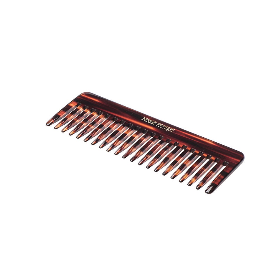 Mason Pearson C7 Rake Comb Rake Comb - 1 pcs