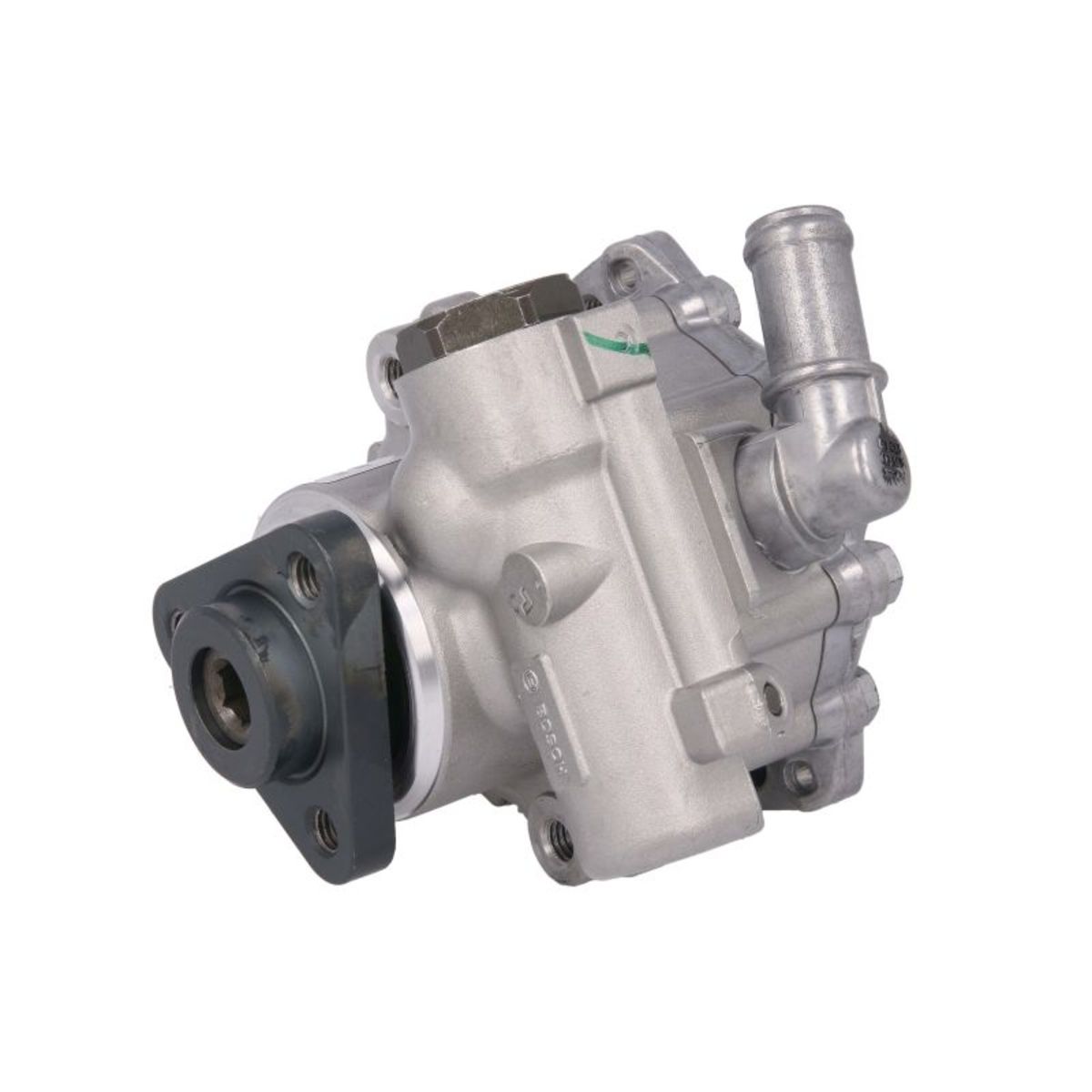 Ohjaustehostimen pumppu BOSCH K S00 000 537