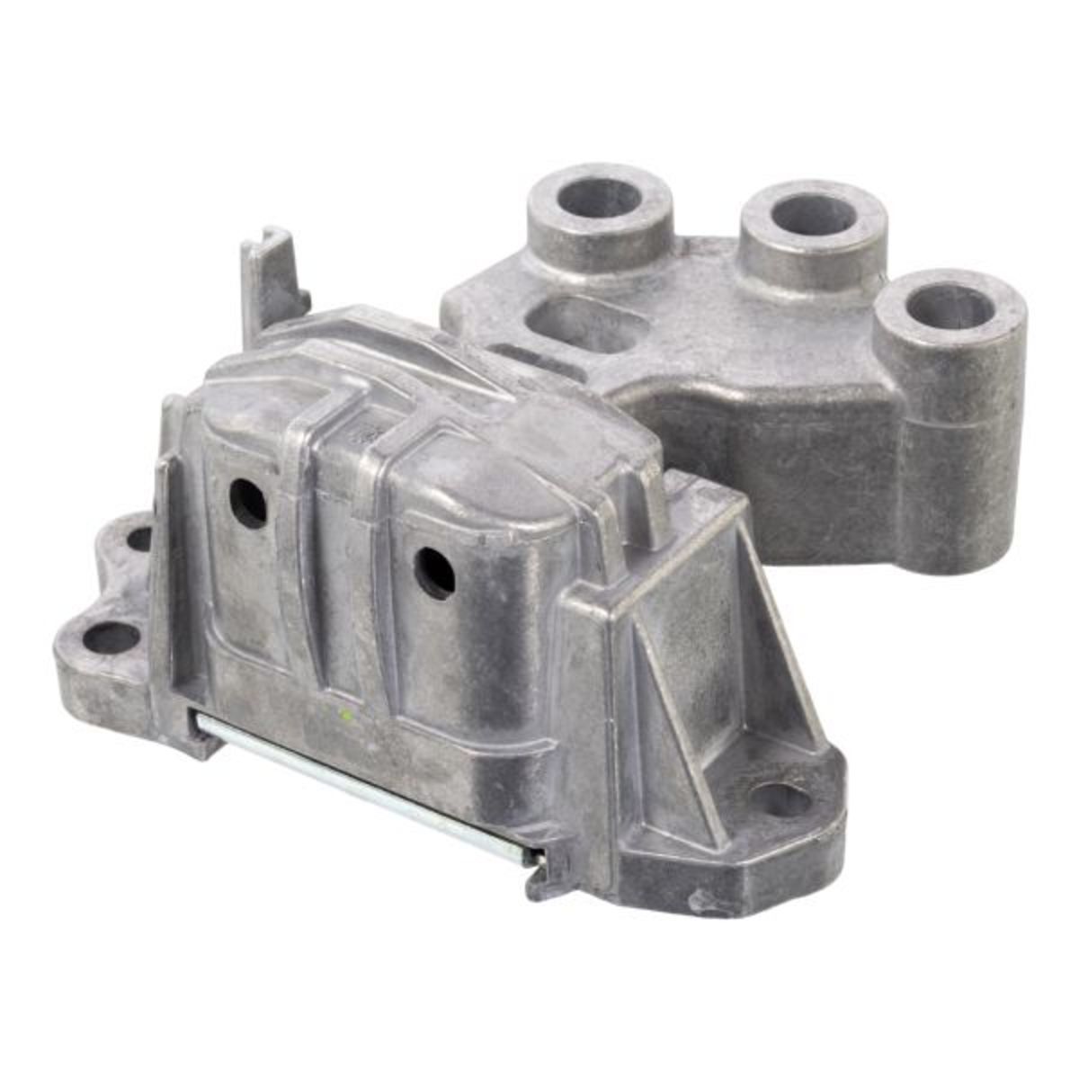 Moottorin tuki FEBI BILSTEIN 105672