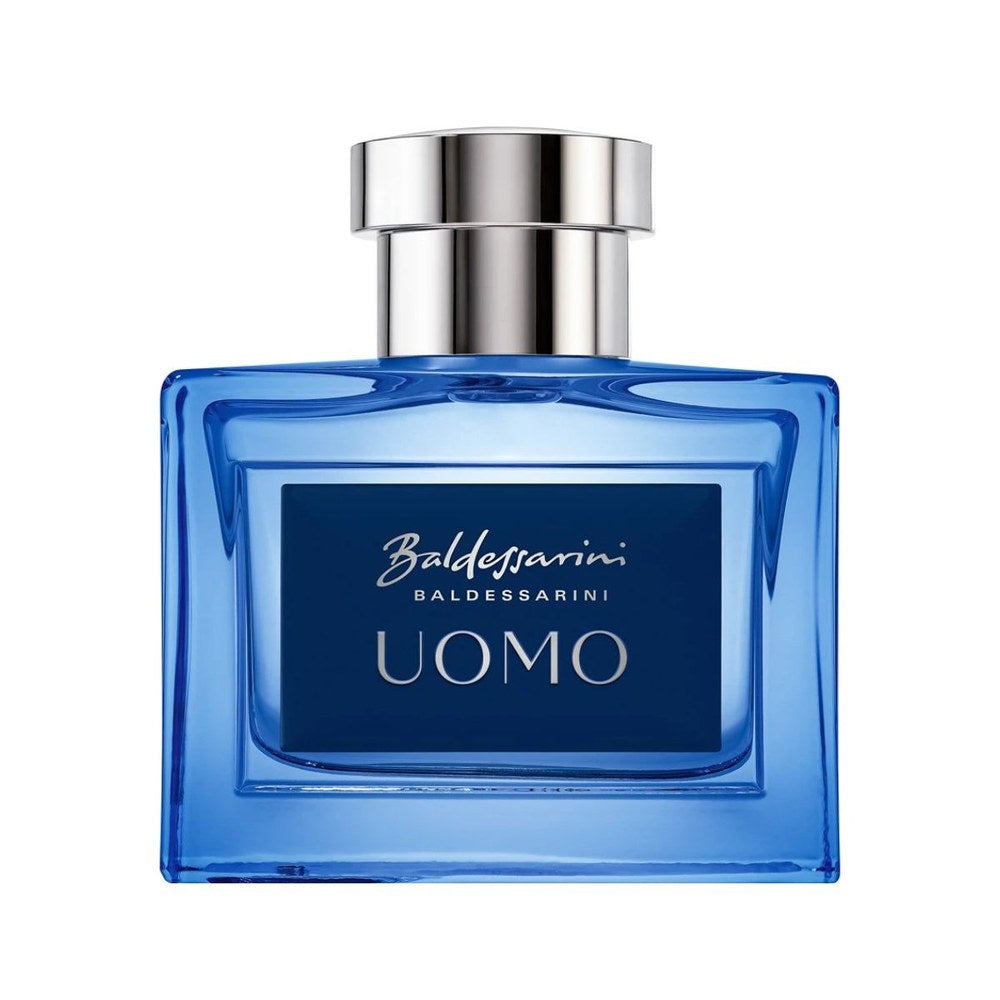 Baldessarini Uomo Eau De Toilette miehille 90 ml