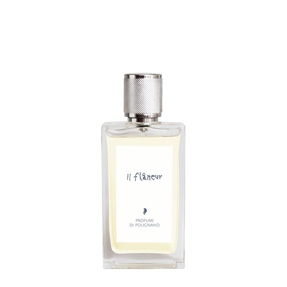 Hajuvedet Polignano Biancoblu Eau de Parfum 100 ml