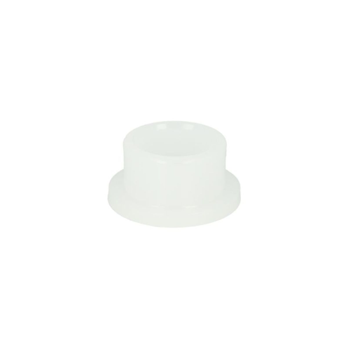 Vakaajan hela FEBI BILSTEIN 05428