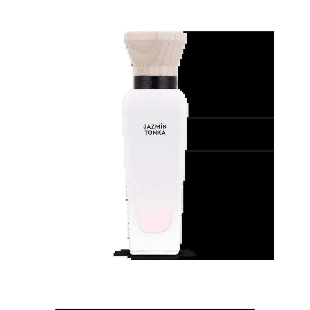 Adolfo Dominguez Mainos Jazmin Tonka EDP 120 Vpo Uutiset 23