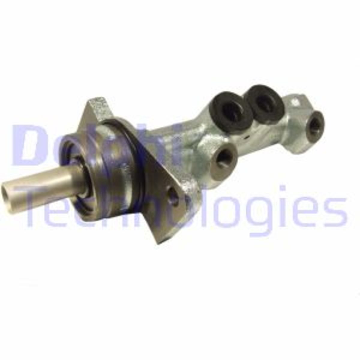Jarrupääsylinteri DELPHI LM80257