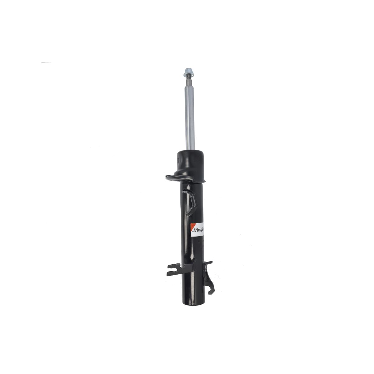 Iskunvaimennin Magnum Technology AGB126MT
