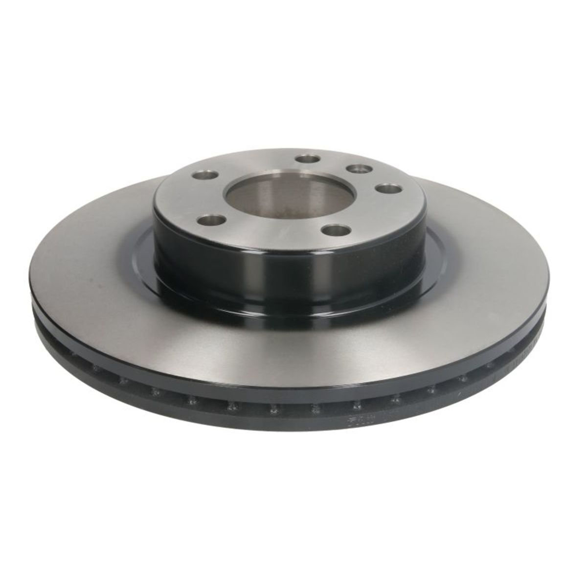 Jarrulevy TRW DF2720