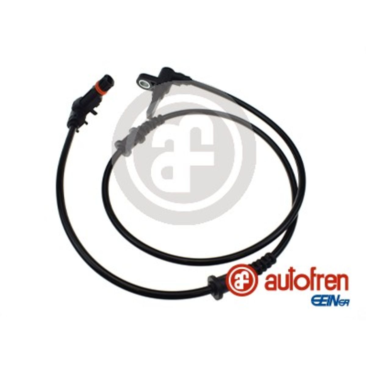 ABS-anturi AUTOFREN SEINSA DS0217