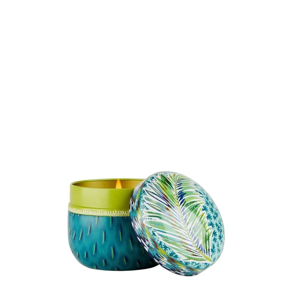 Fragonard Coriandre Citronella kynttilä 200 gr