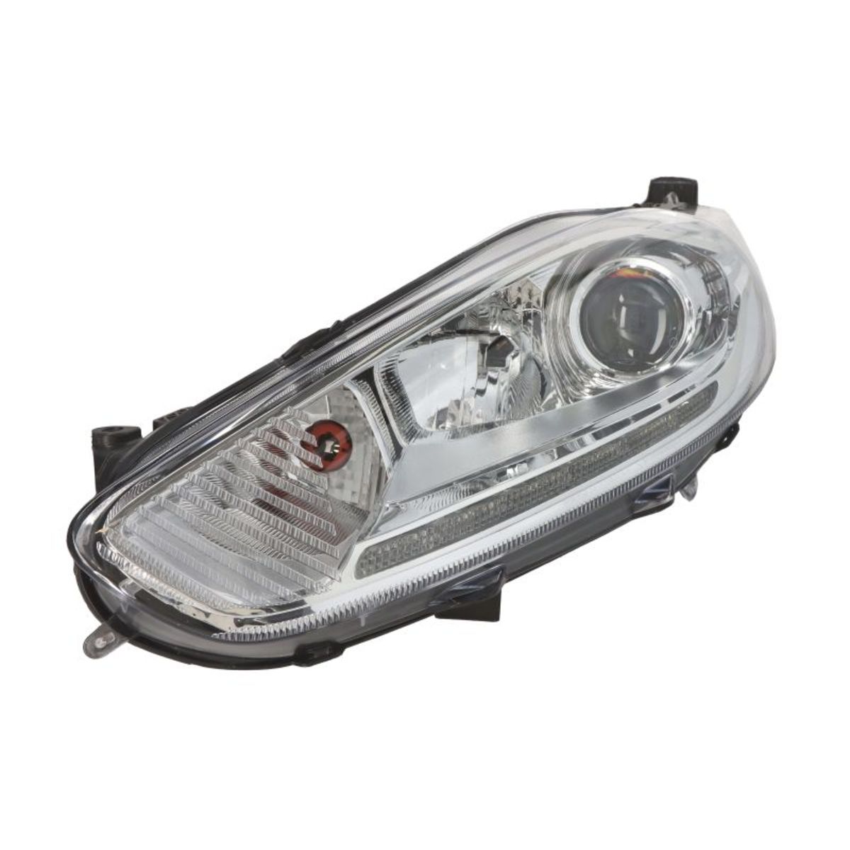 Ajovaloumpio ALKAR 2755384