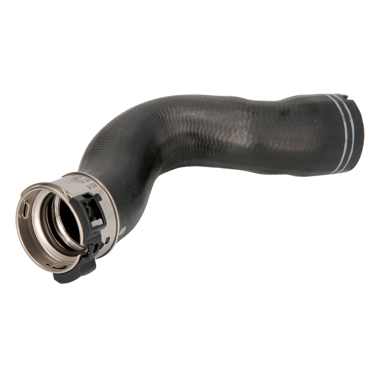 Ahdinletku THERMOTEC DCH004TT