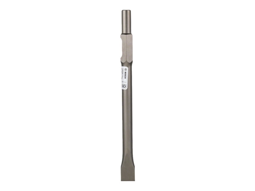 Bosch chisel - for concrete bricks solid brick concrete building block sand brick lime brick