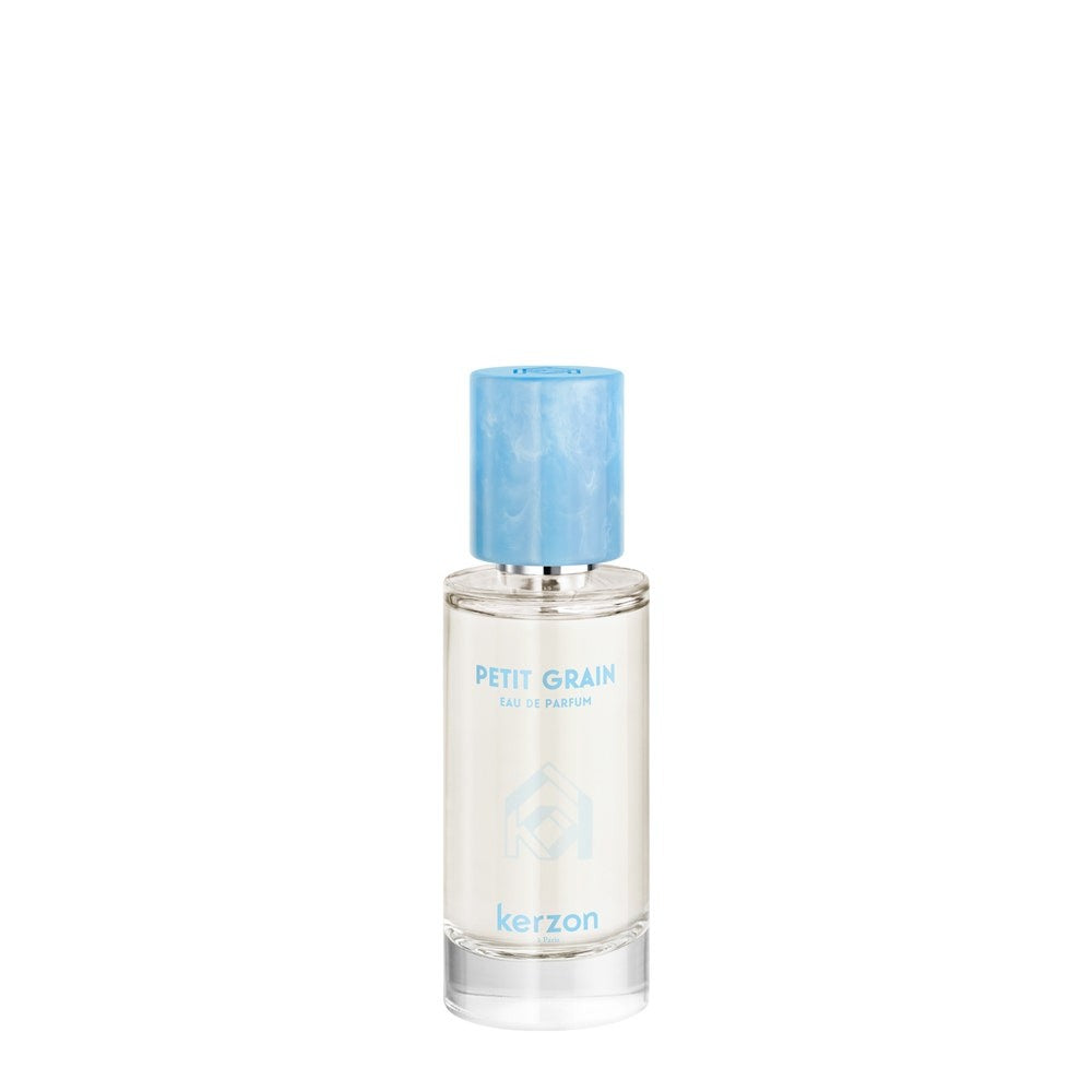 Kerzon Petit Grain Eau de Parfum 125 ml Täyttöpakkaus