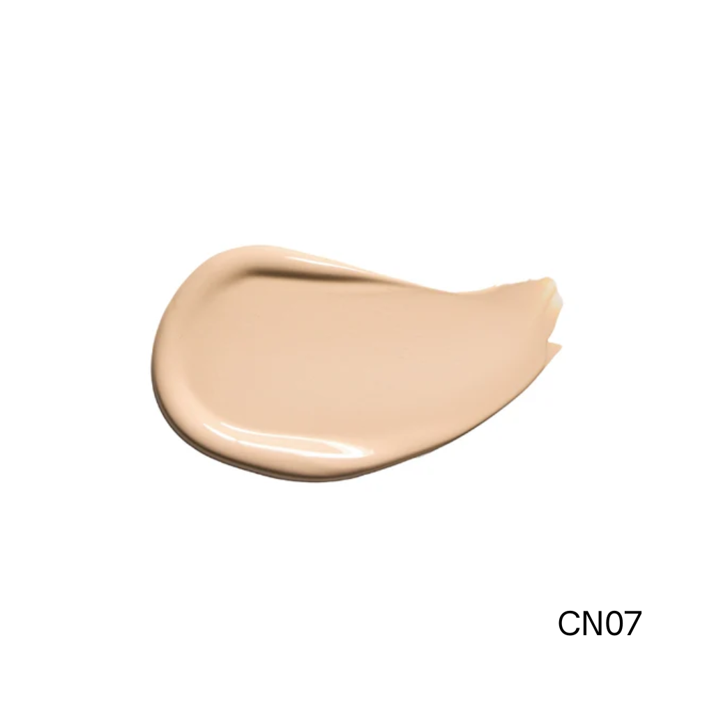 Revitalize Hydra Concealer