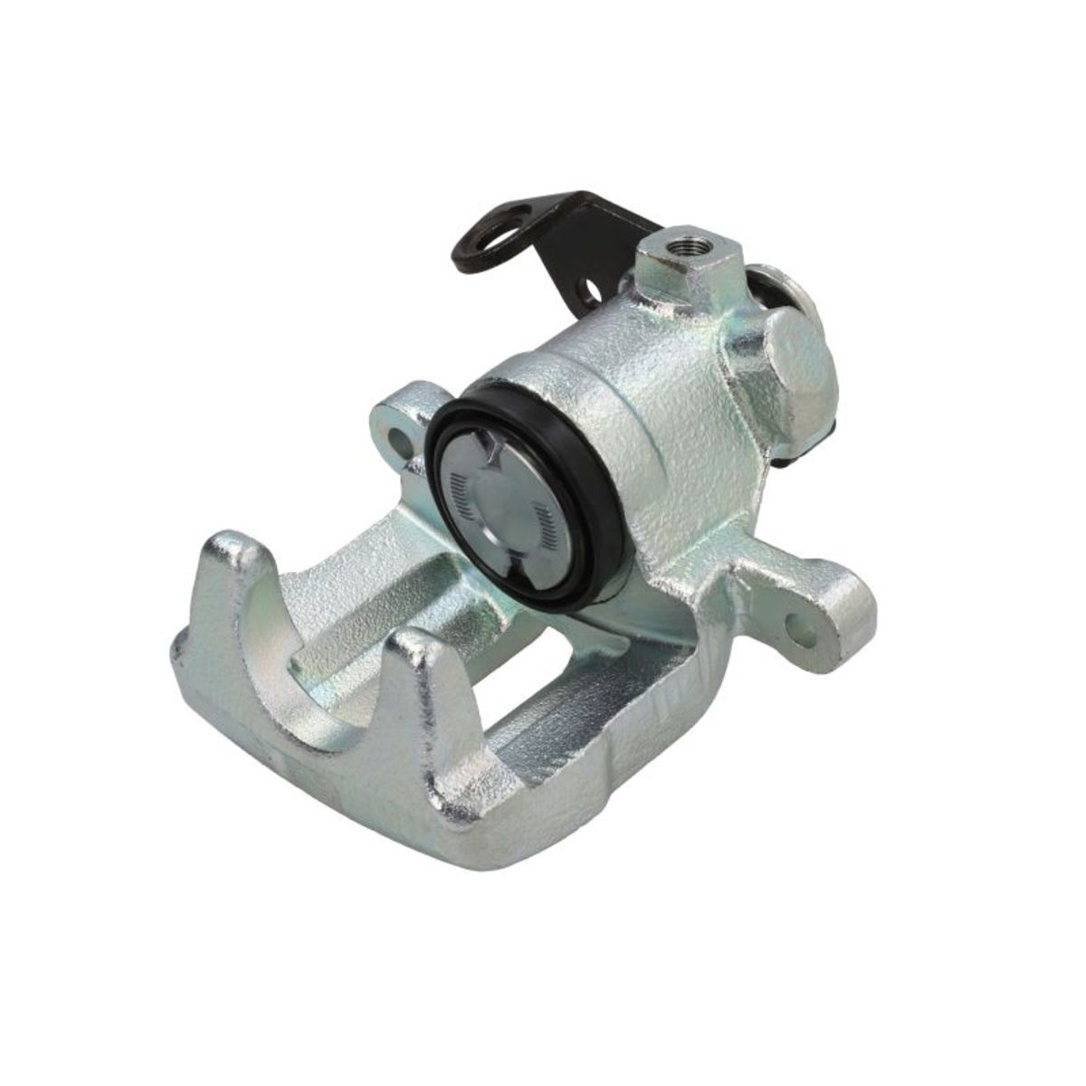 Jarrusatula BUDWEG CALIPER 342351