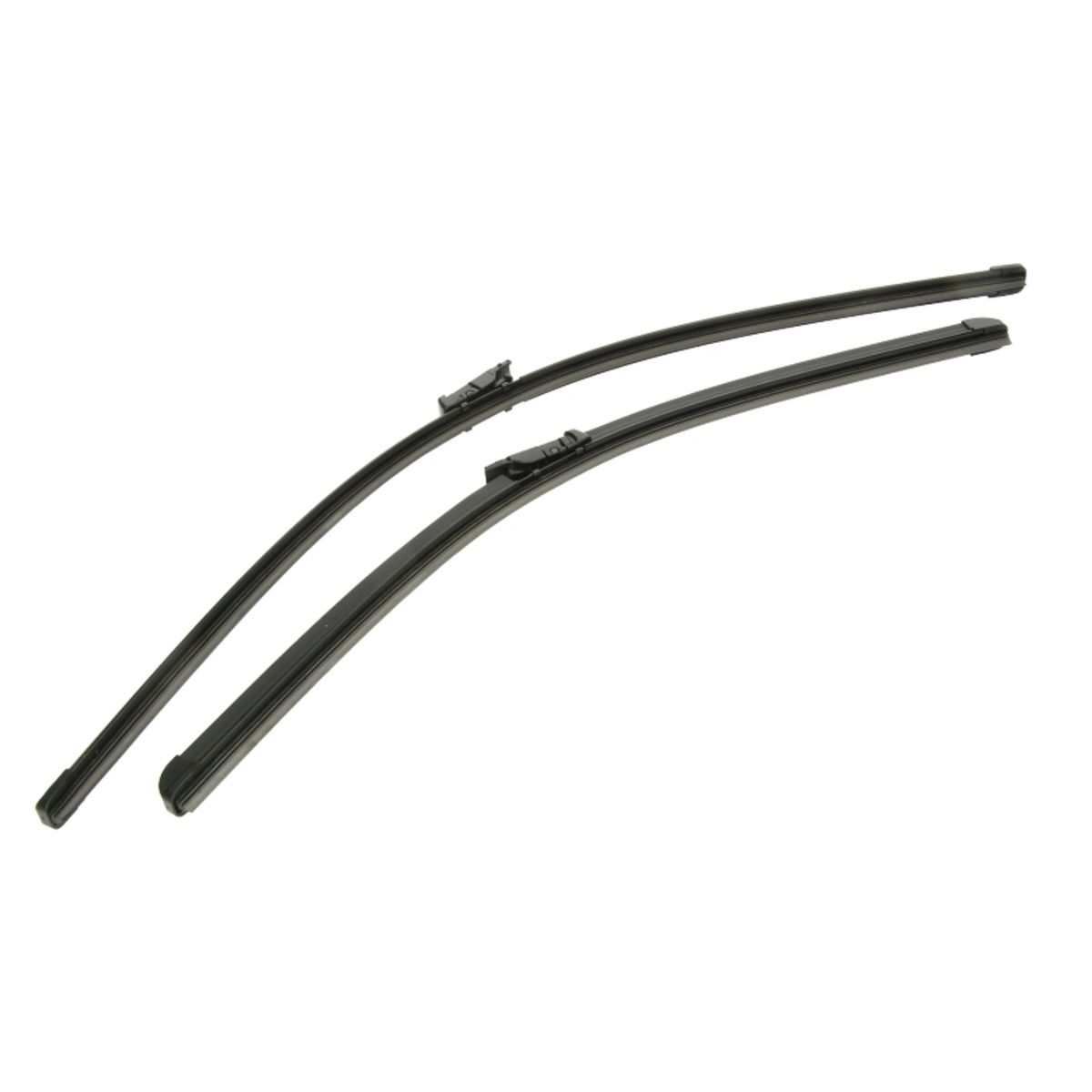 Pyyhkijänsulka BOSCH 3 397 007 638