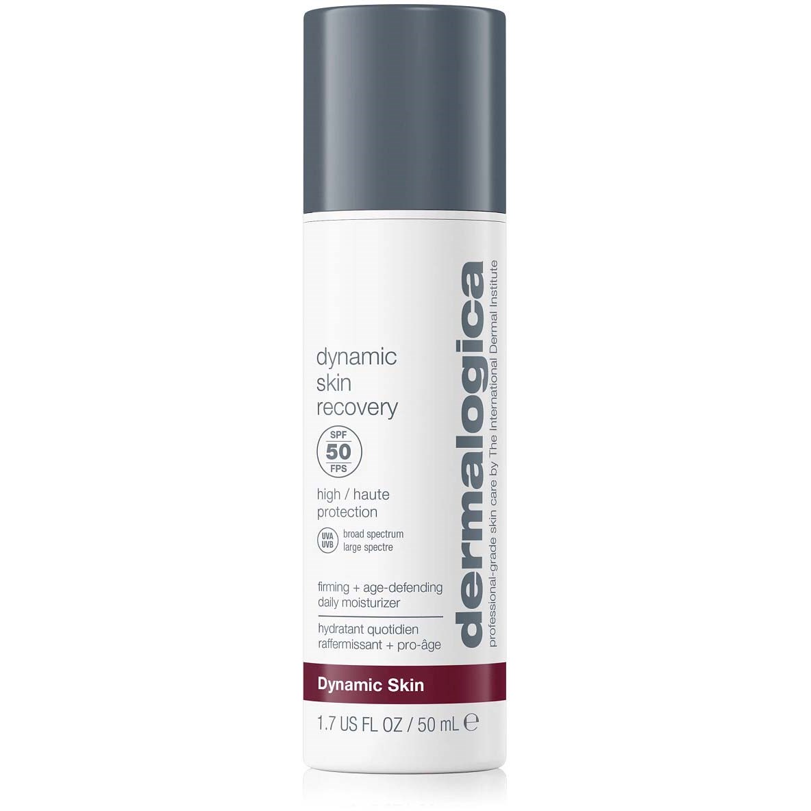Dermalogica Dynamic Skin Recovery SPF50 50 ml