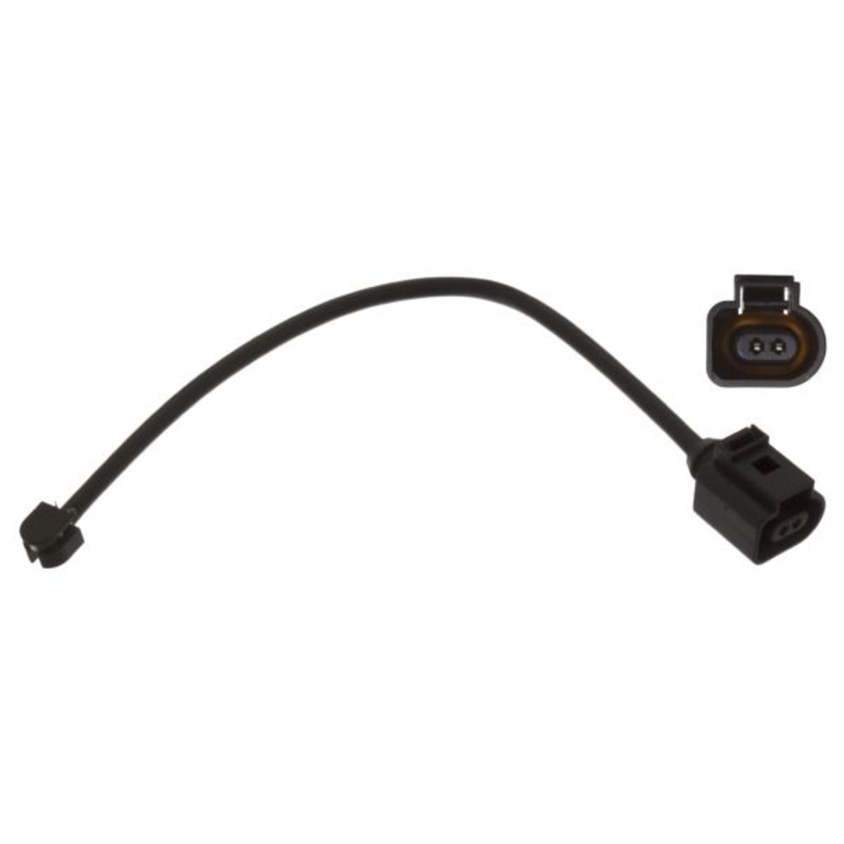 Jarrupalan kulumisenilmaisin FEBI BILSTEIN 44552