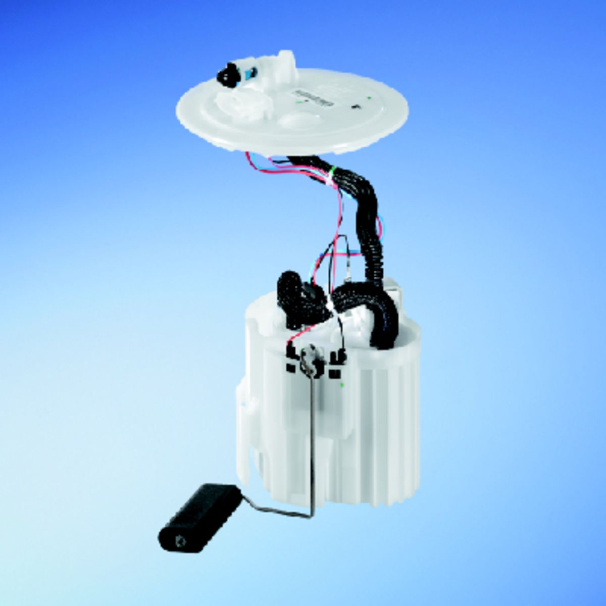Bensapumppu BOSCH 0 580 314 082