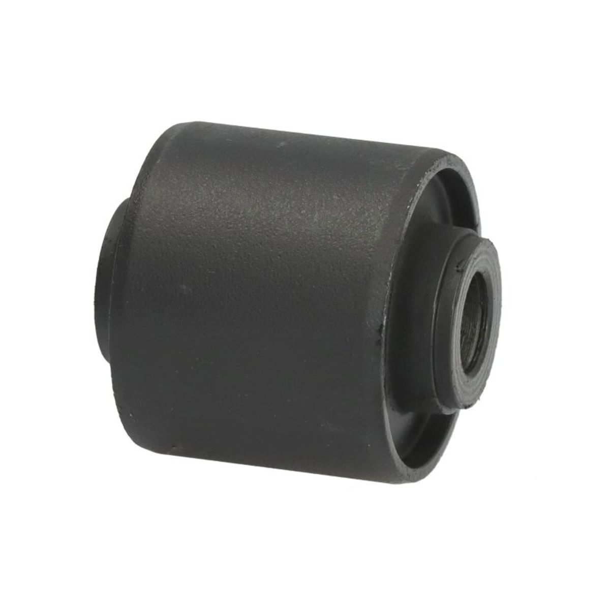 Tukivarren hela TEDGUM TED54699