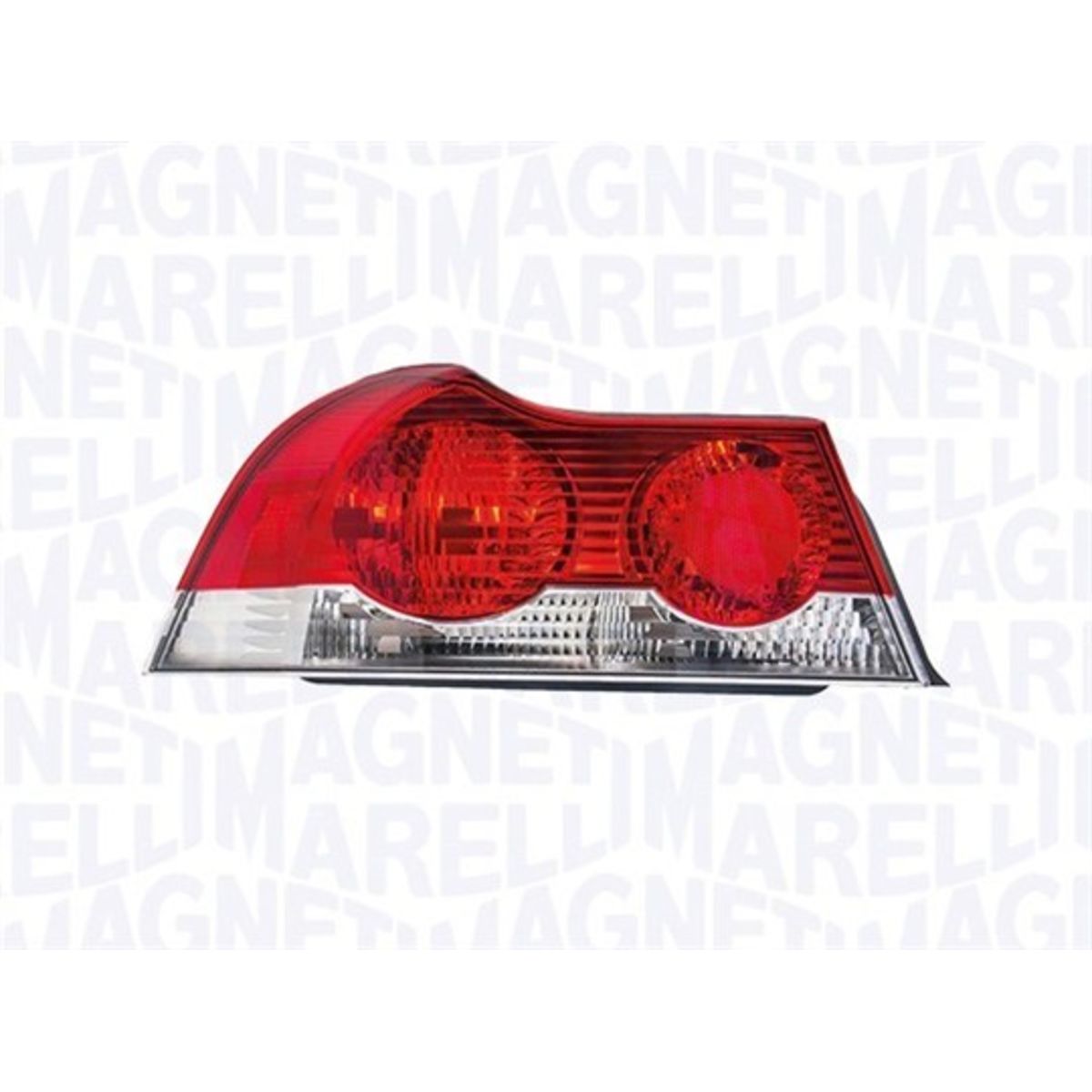 Takavalo MAGNETI MARELLI 714027731705