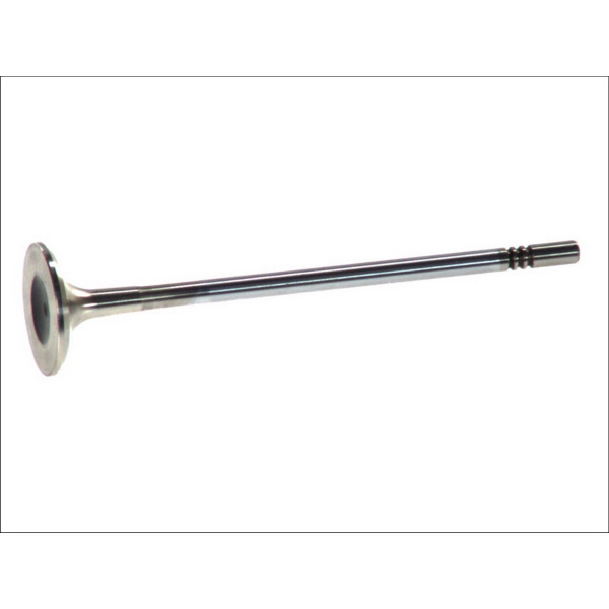 Pakoventtiili FRECCIA R6505/BMCR