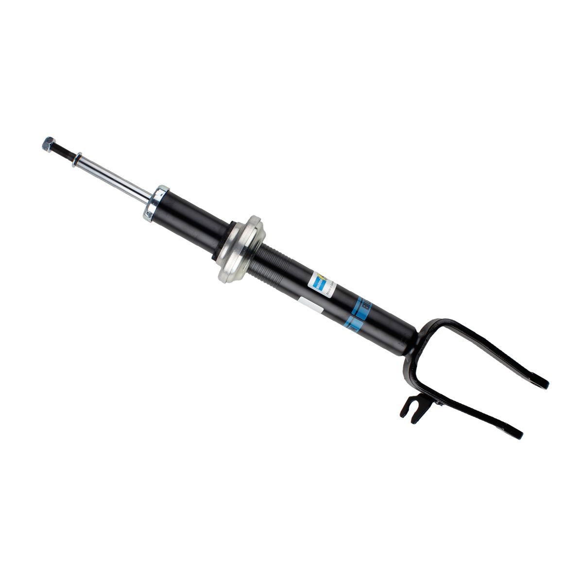 Iskunvaimennin BILSTEIN 24-260619