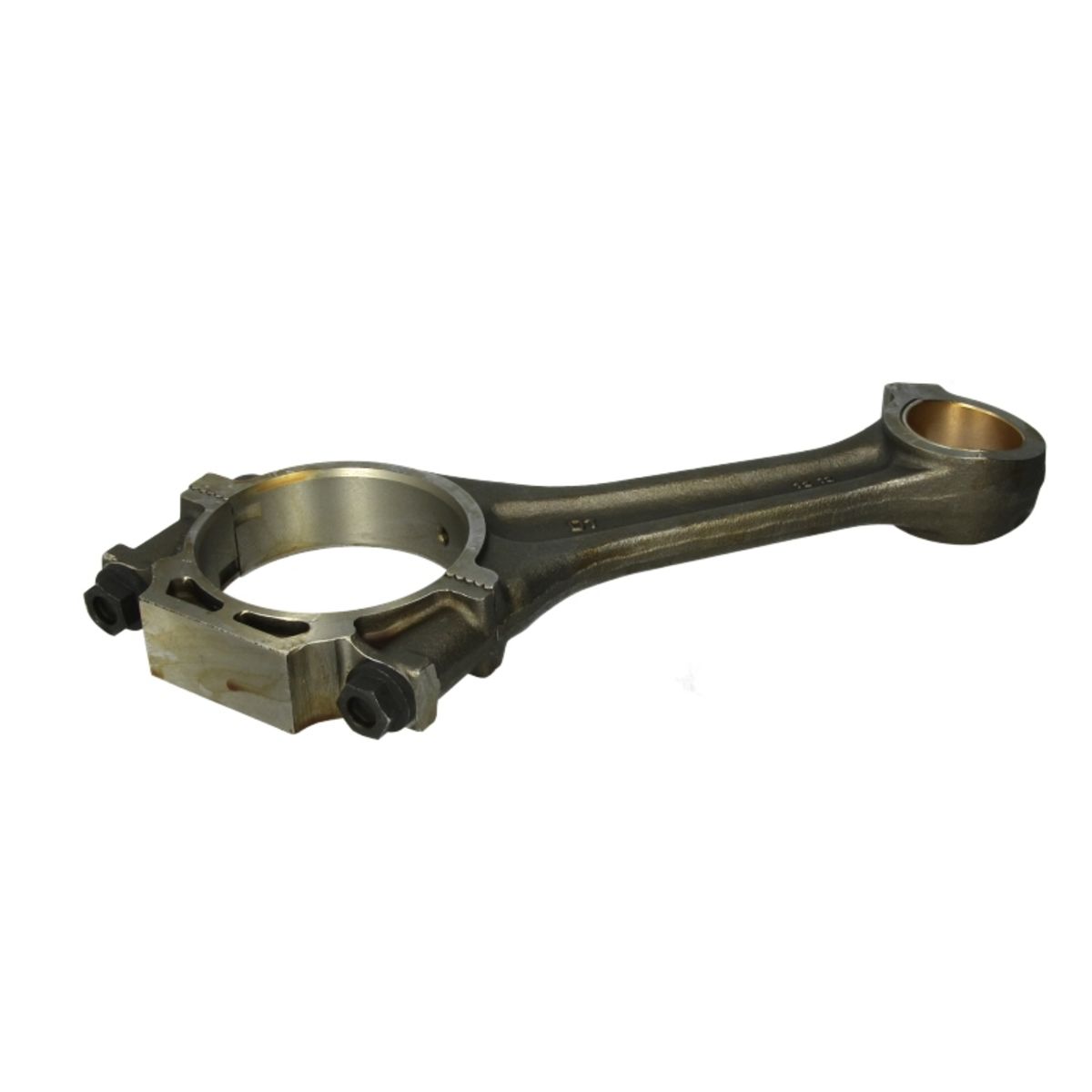 Kiertokanki DT Spare Parts 4.61243