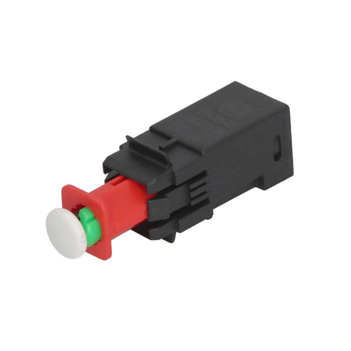 Jarruvalokatkaisin HELLA 6DD 014 395-031