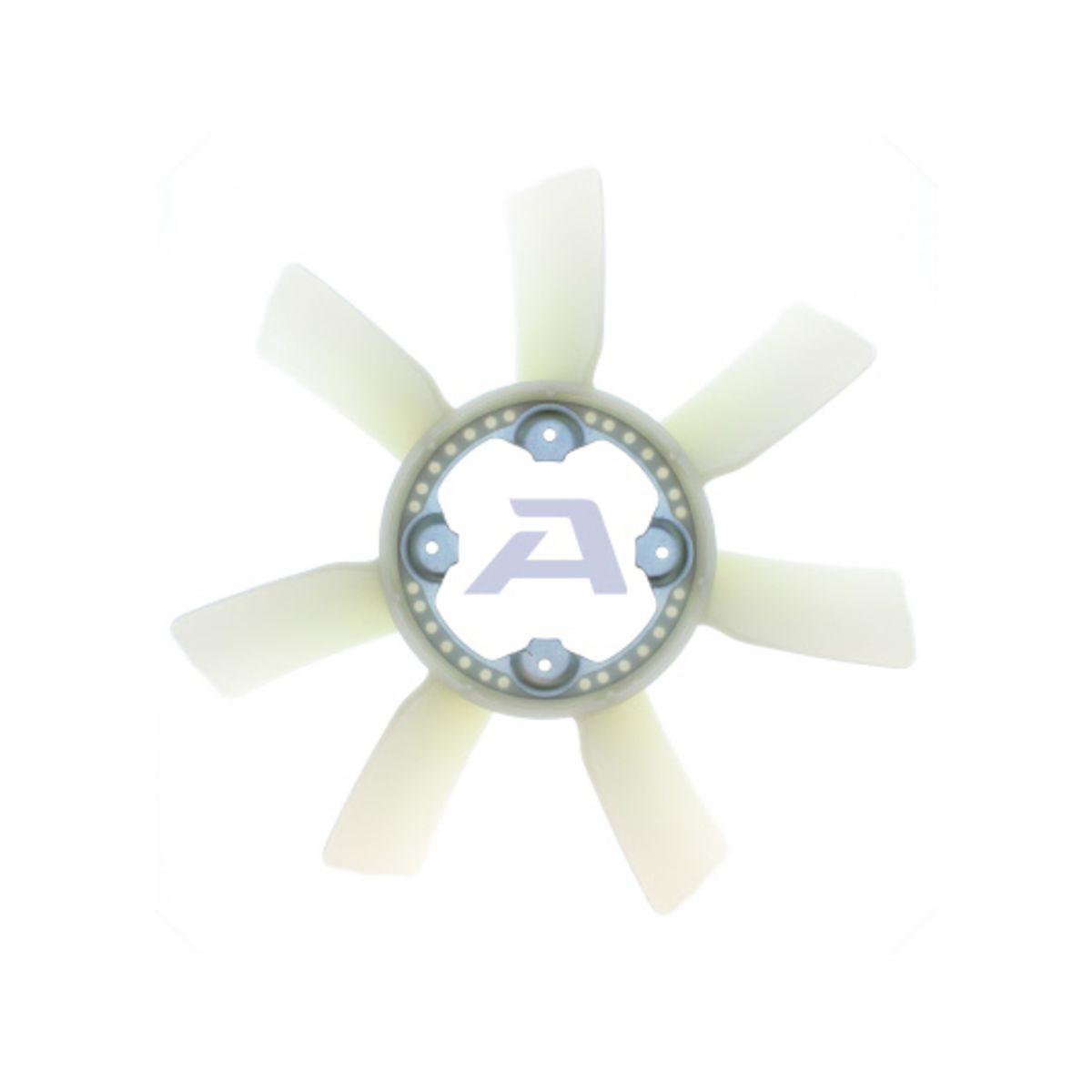 Tuuletin, mootorinjäähdytys AISIN FNN-001