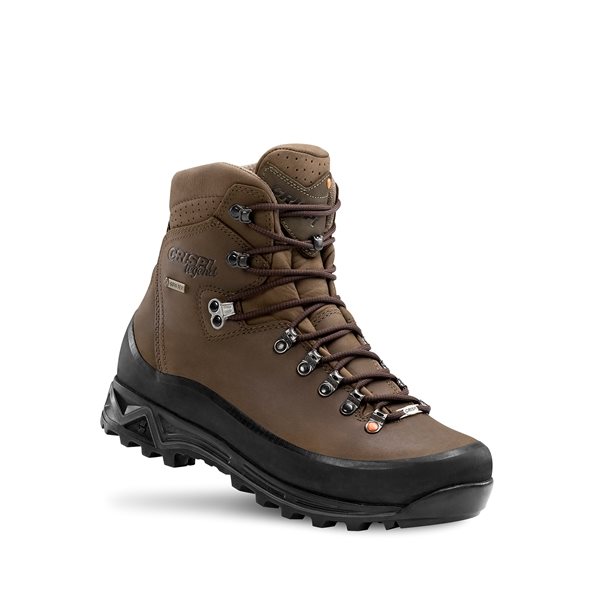 Crispi Nevada Legend Efx - 43
