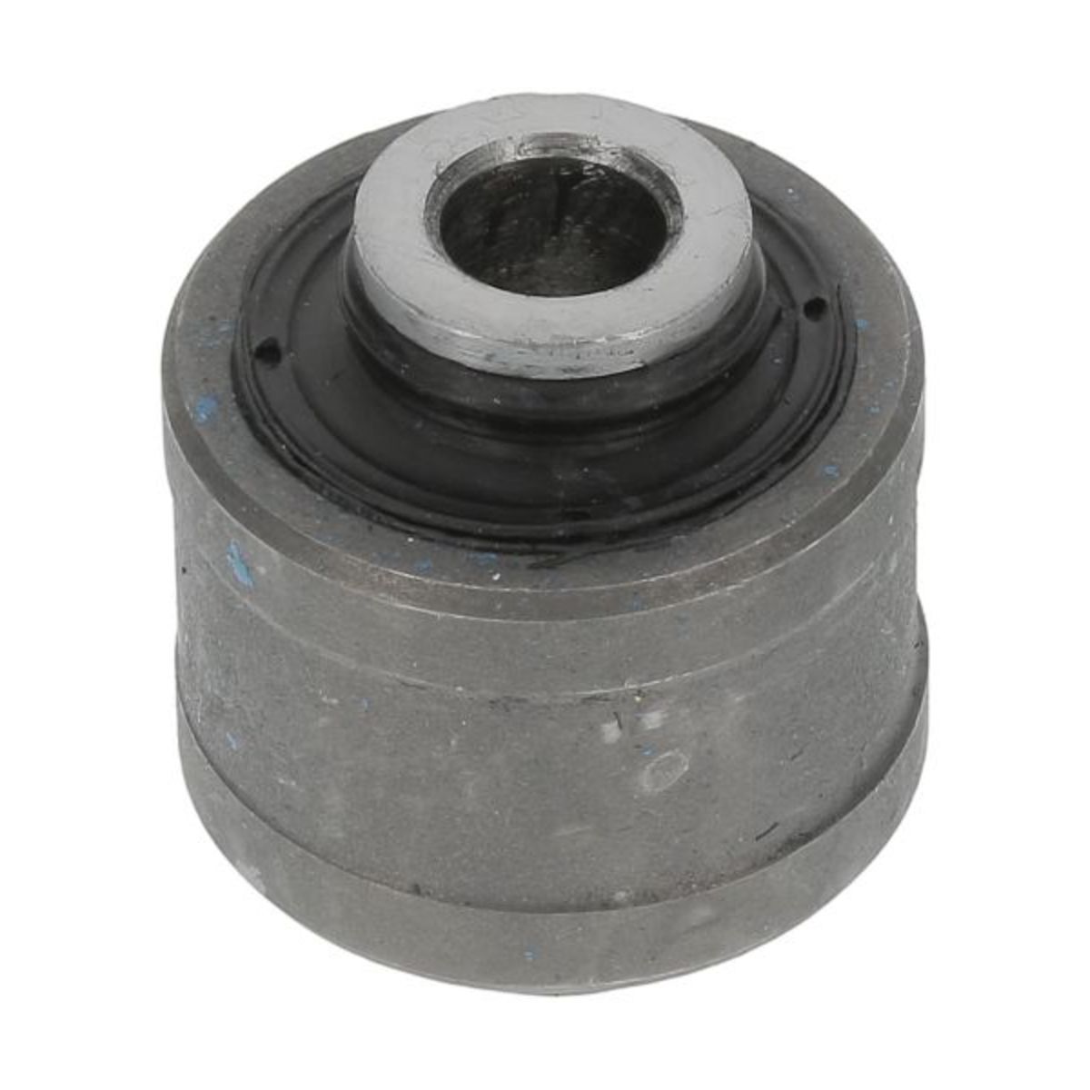 Tukivarren hela MOOG OP-SB-15792