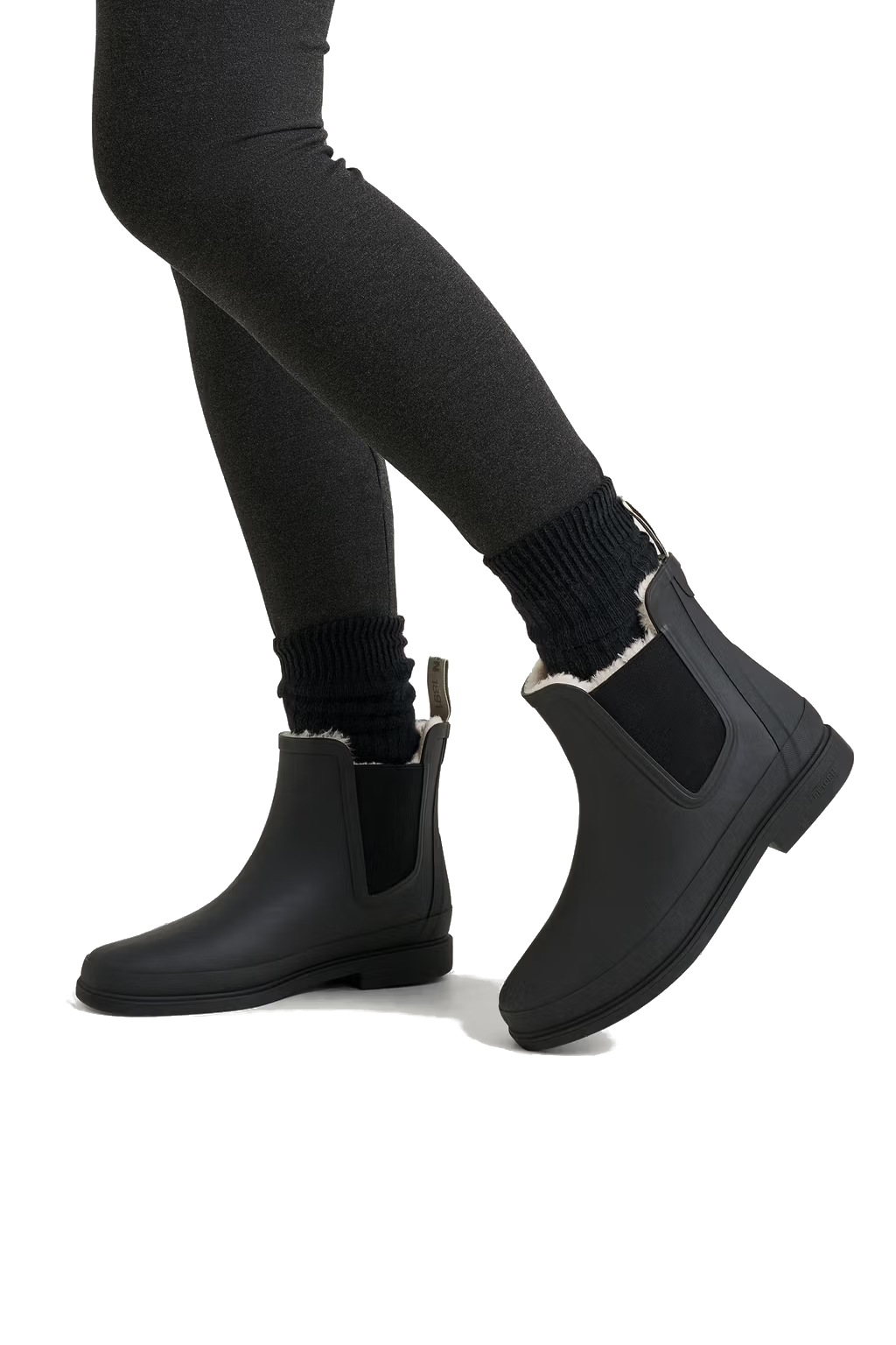 Tretorn Women's Eva Insulated talvikengät
