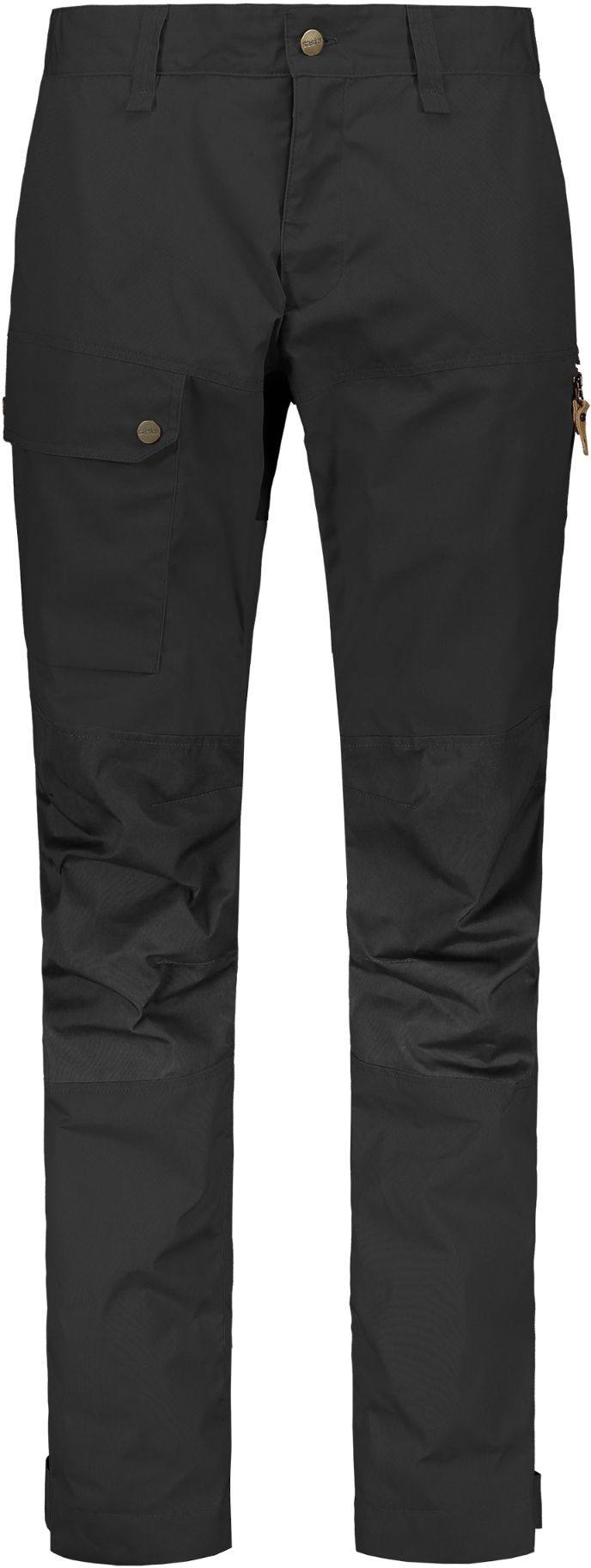 Sasta Women's Taival + Pants naisten vaellushousut