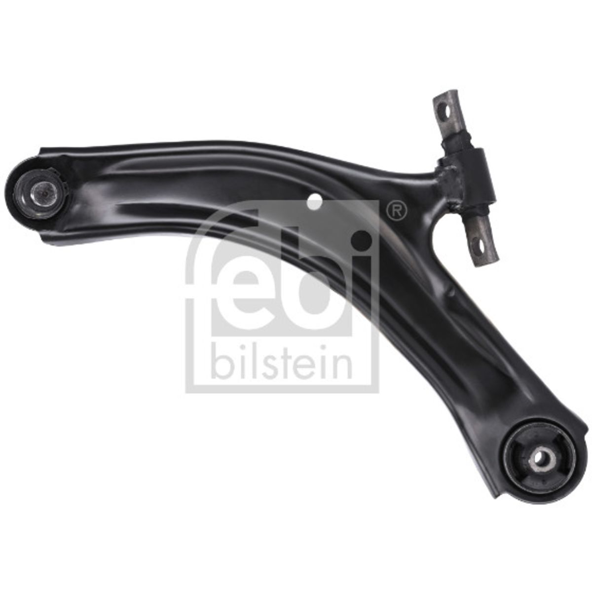 Tukivarsi FEBI BILSTEIN 182230