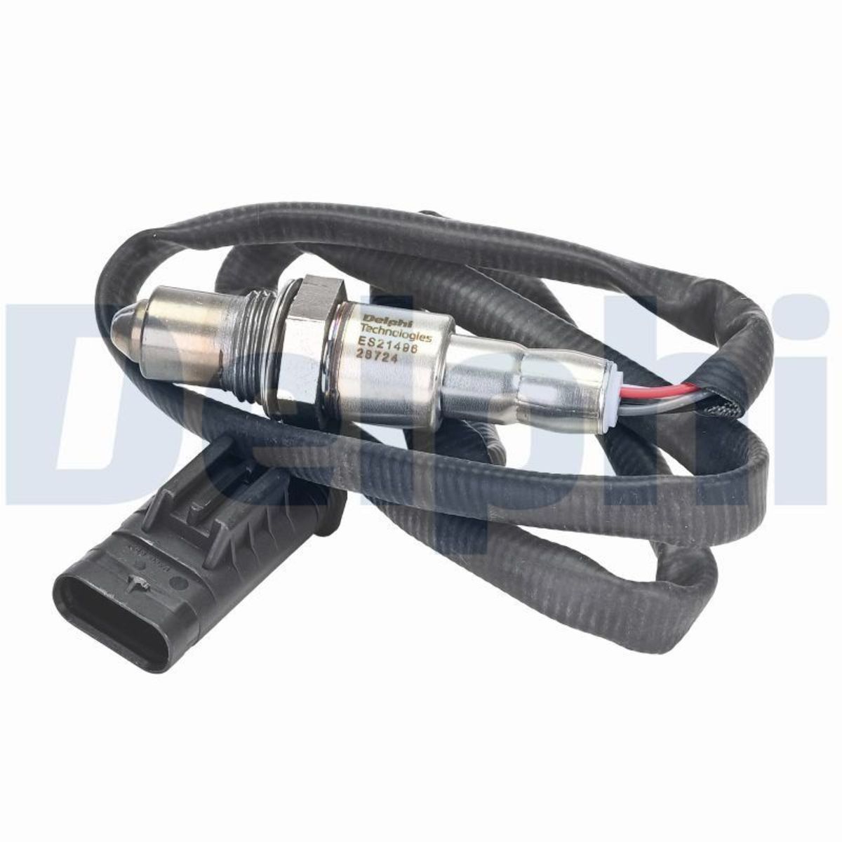 Lambdatunnistin DELPHI ES21496-12B1