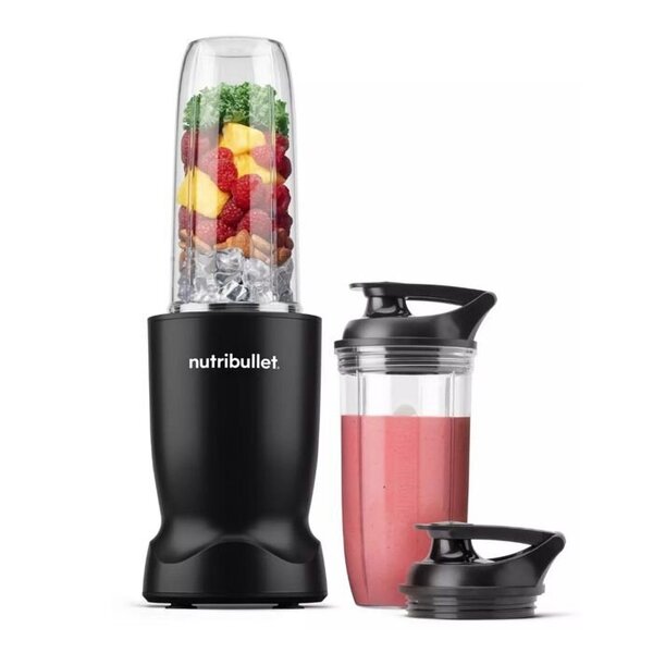 Tehosekoitin Nutribullet NBT1006MB