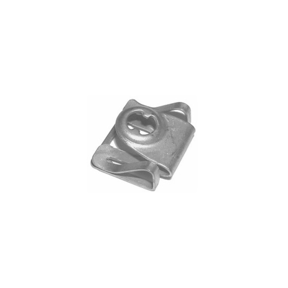 Mutteri ROMIX C10125