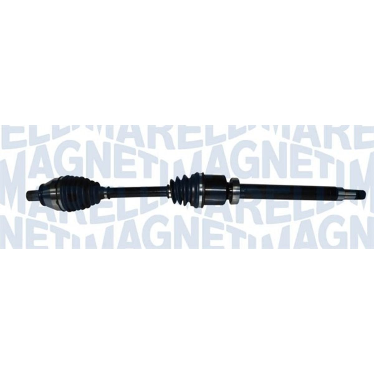 Vetoakseli MAGNETI MARELLI 302004190308
