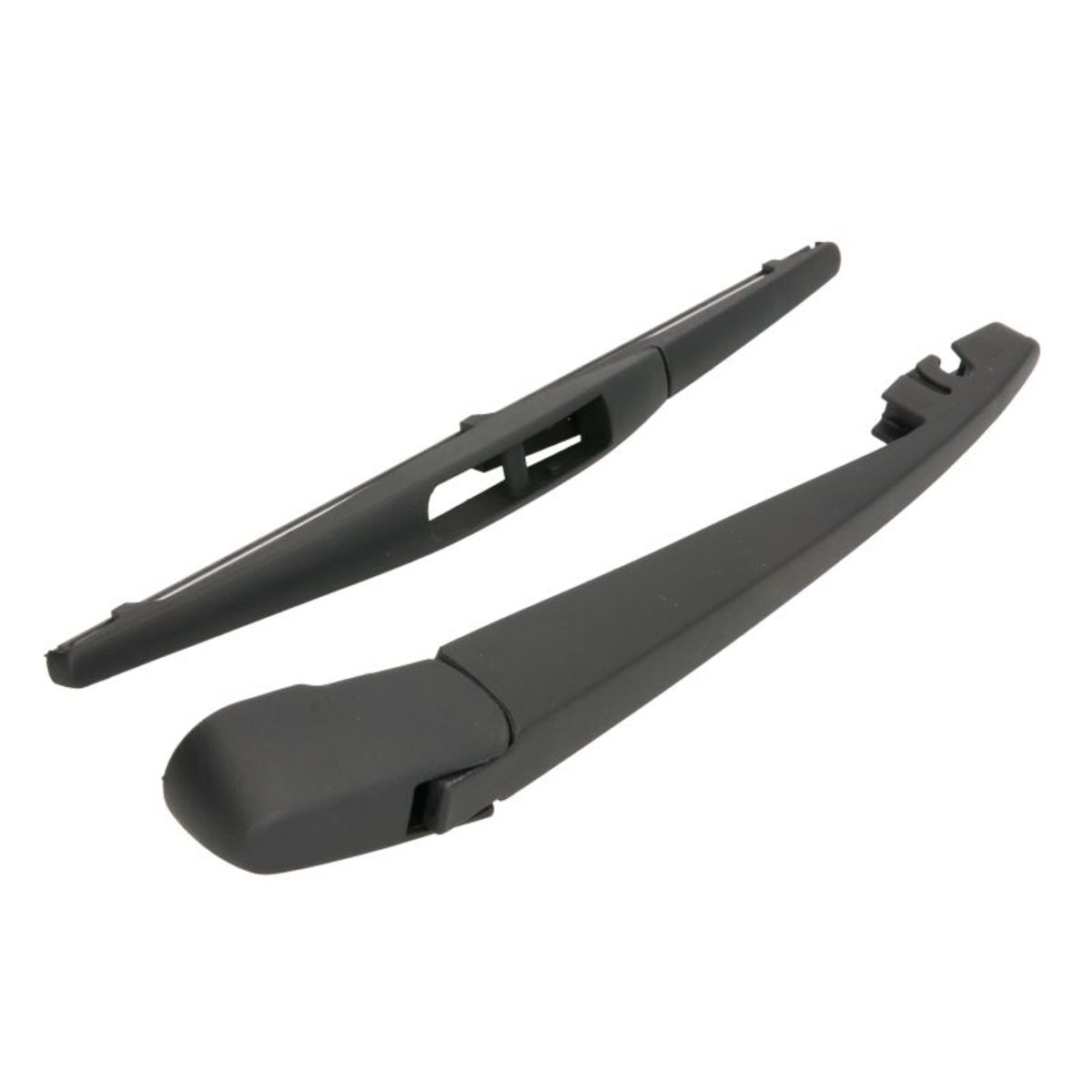 Takalasin pyyhkijä MAGNETI MARELLI 000723180004