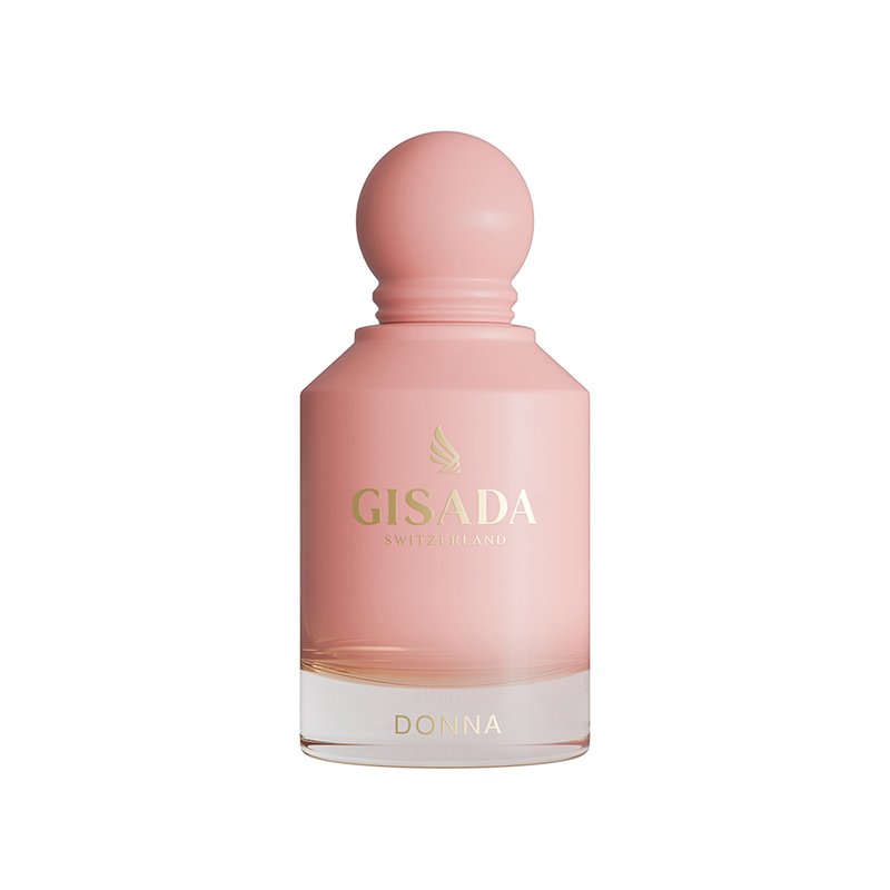 Gisada Giset Naisille Edp 50ml