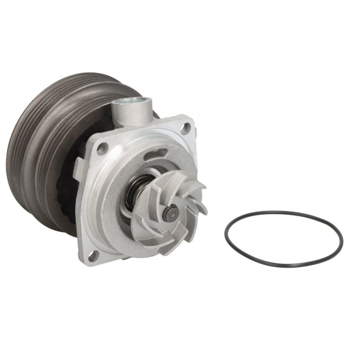 Vesipumppu SKF VKPC 82441