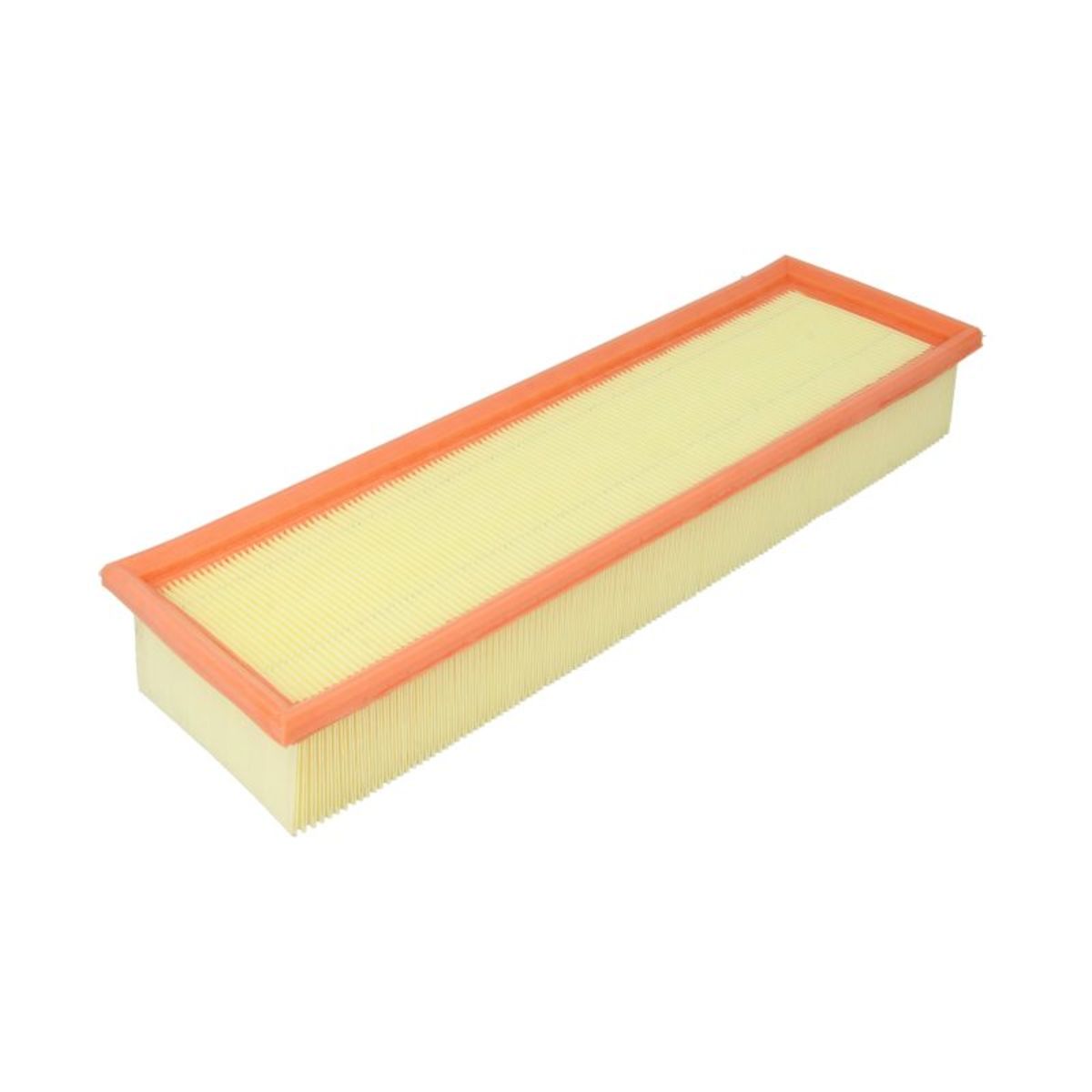 Ilmansuodatin FILTRON AP 015
