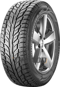Cooper Weather-Master WSC ( 265/60 R18 110T, nastoitettava )