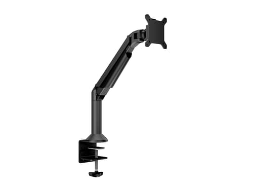Multibrackets M Vesa Gas Lift Arm Basic
