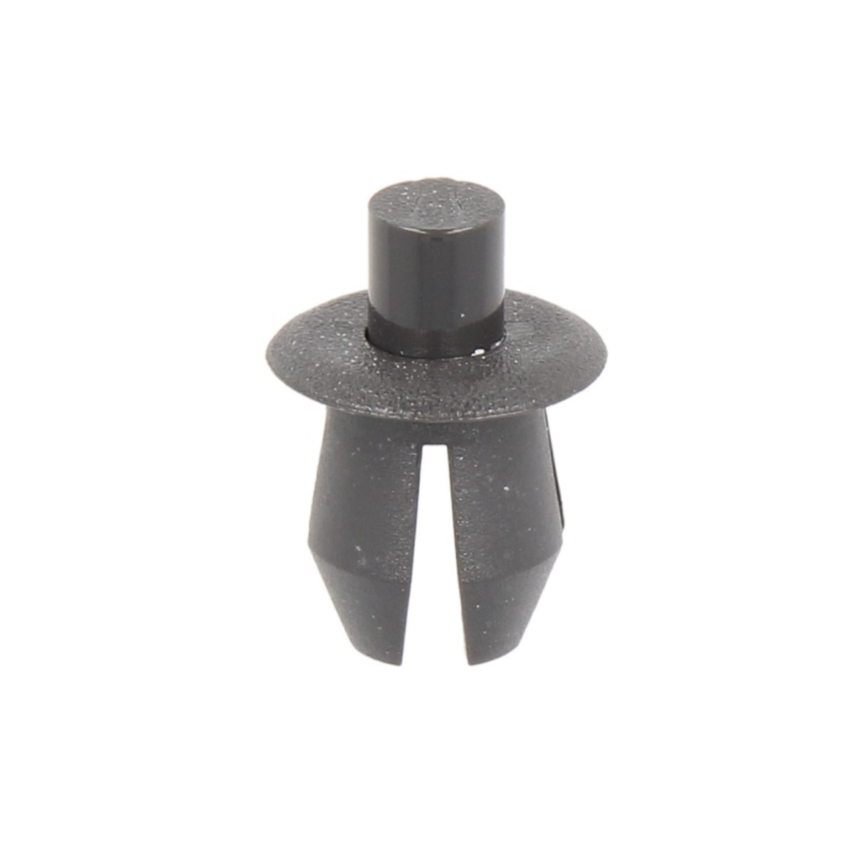 Levitysniitti ROMIX 20508