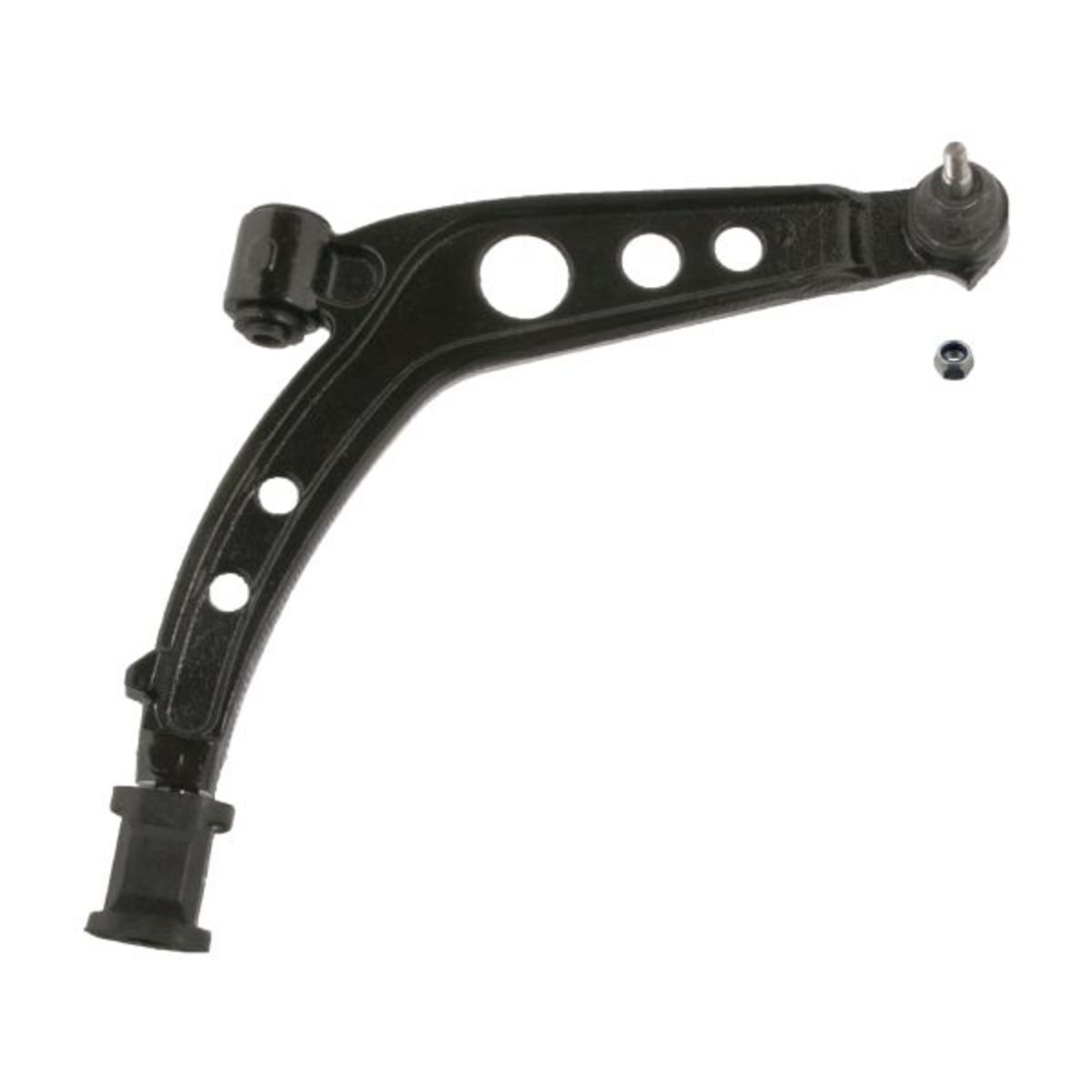 Tukivarsi FEBI BILSTEIN 12060