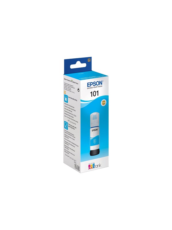 Cyan mustepullo EP-T03V24A
