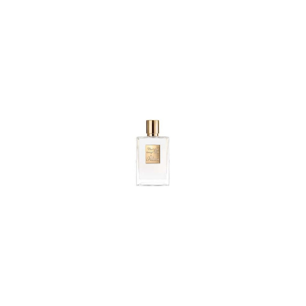 Kilian Can't Stop Loving You EDP W 50 ml